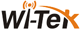 Wi-Tek