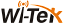 Wi-Tek