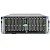 Система хранения данных (СХД) Supermicro Storage SuperServer SSG-542B-E1CR90