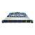 Сервер GIGABYTE R183-Z92-AAV2