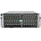 СХД Supermicro Storage SuperServer SSG-542B-E1CR90