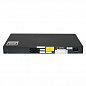 Коммутатор Cisco Catalyst WS-C2960X-24TS-LL