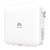 Точка доступа Huawei AirEngine 5761R-11