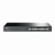 Коммутатор TP-Link TL-SG1024 24-портовый гигабитный монтируемый в стойку
