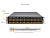 Сервер Supermicro Hyper SuperServer SYS-222HA-TN