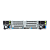 Сервер Gigabyte E283-S90-AAV1