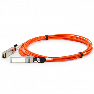 Кабель Huawei SFP-10G-AOC10M