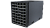 Шасси xFusion FusionServer E9000 (121V5)