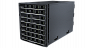Шасси xFusion FusionServer E9000 (121V5)