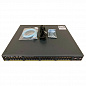 Коммутатор Cisco Catalyst WS-C2960X-48LPS-L