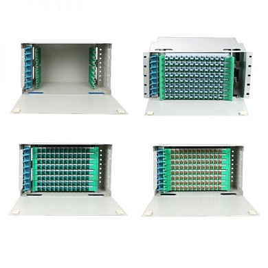 Модуль Neutral-ODU-B-96C