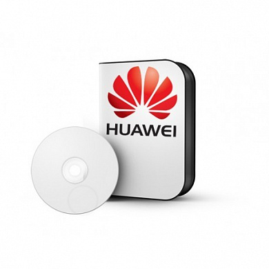 Документация Huawei Documentation