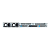 Сервер Gigabyte R164-S30-AAG1