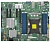 Сервер Supermicro SuperStorage 5029P-E1CTR12L без процессора/8 ГБ DDR4/без накопителей/количество отсеков 3.5" hot swap: 12/2 x 800 Вт