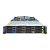 Сервер GIGABYTE R283-Z93-AAL1