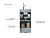Сервер Supermicro ARS-111GL-DNHR-LCC