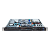 Сервер Gigabyte R113-C10-AA02