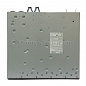 Коммутатор Cisco Catalyst WS-C3750X-48P-S (USED)