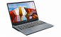 Ноутбук ICL Техно Raybook P1511 G1R