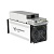 Asic майнер Whatsminer M60 160 TH/s