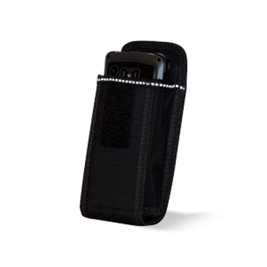 Чехол Newland HS115 для серии MT90