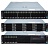 Сервер Huawei FusionServer RH2288 V3 BC5M10HGSB