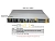 Система хранения данных (СХД) Supermicro A+ Server ASG-1014S-ACR12N4H