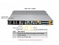 СХД Supermicro A+ Server ASG-1014S-ACR12N4H