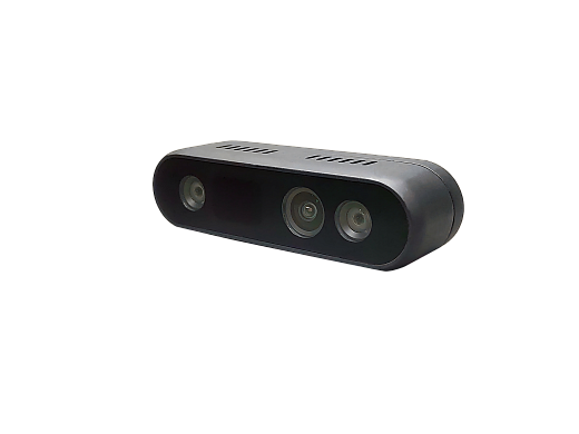 Камера SENSING SD234NCL(Stereo Camera/2MP*2/base line 120mm)