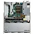 Сервер Supermicro UP SuperServer SYS-511R-M