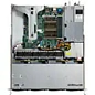 Сервер Supermicro UP SuperServer SYS-511R-M