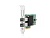 HBA-адаптер HPE AH403A