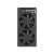 Asic майнер Goldshell AL BOX 360G