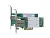 HBA-адаптер Lenovo 01CV750