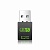 Wi-fi адаптер двухдиапазонный с Bluetooth, 2.4 и 5 ггц+BT 802.11b/n/g/ac, высокая скорость 600Мбит с, вай фай адаптер c блютуз для пк и ноутбука / Wi-Fi Bluetooth приемник LW-53