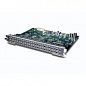 Модуль Cisco WS-X4148-RJ (USED)