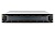 Система хранения данных (СХД) Infortrend EonStor GS 1024B Gen2