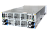GPU-сервер xFusion FusionServer G5500 V6 (G560+GP608)