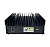 Asic майнер ICERIVER RXD RX0 260GH/S