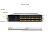 Сервер Supermicro Hyper SuperServer SYS-212H-TN