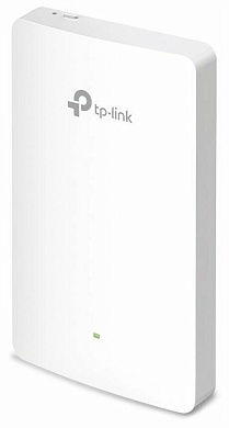 Точка доступа TP-LINK EAP610-Outdoor