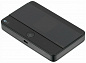 Wi-Fi роутер TP-LINK M7350, черный