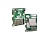 HBA-адаптер HPE 456978-001