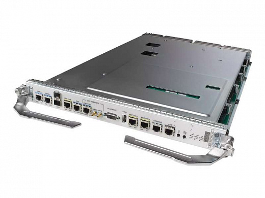 Модуль Cisco A9K-RSP440-TR