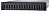 Сервер Dell EMC PowerEdge R7XD-3738-4