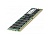 Оперативная память HPE 728629-B21 32 GB, DDR4, 2133 MHz