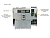 Система хранения данных (СХД) Supermicro SSG-640SP-DE1CR90