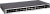 Коммутатор Huawei CloudEngine S5735-L48T4S-A