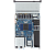 Сервер Gigabyte R164-SG2-AAV1
