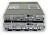 Система хранения данных (СХД) AeroDisk Engine N8